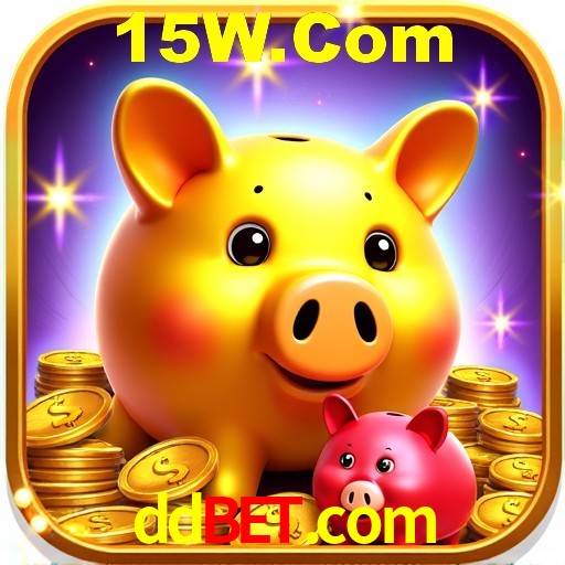 Interface Premium ddbet.com