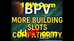 Account Benefits ddbet.com