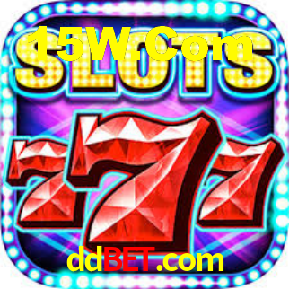 ddbet.com App Interface