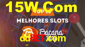 Games Directory ddbet.com