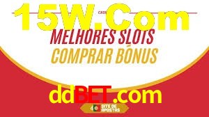 Sports Statistics ddbet.com
