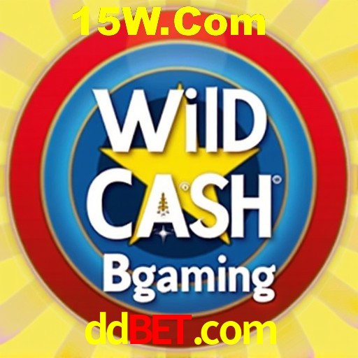 A Popularidade dos Caça-Níqueis no ddbet.com
