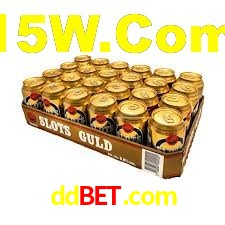 Football Betting ddbet.com