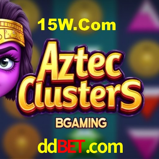 Programa VIP ddbet.com