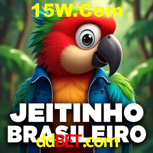 PIX Instantâneo ddbet.com