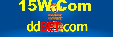 Welcome Bonus ddbet.com