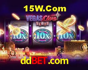 Benefícios da Conta ddbet.com