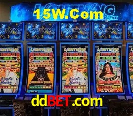 Promoção Relâmpago ddbet.com
