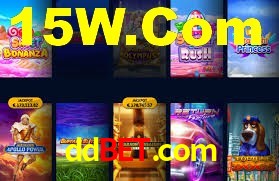 Spaceman Game ddbet.com