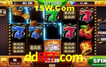 Apostas de Futebol ddbet.com