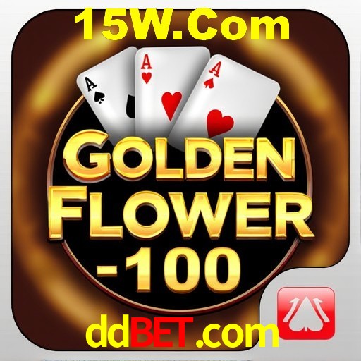 Descubra o Programa VIP da ddbet.com: Vantagens Exclusivas para Jogadores