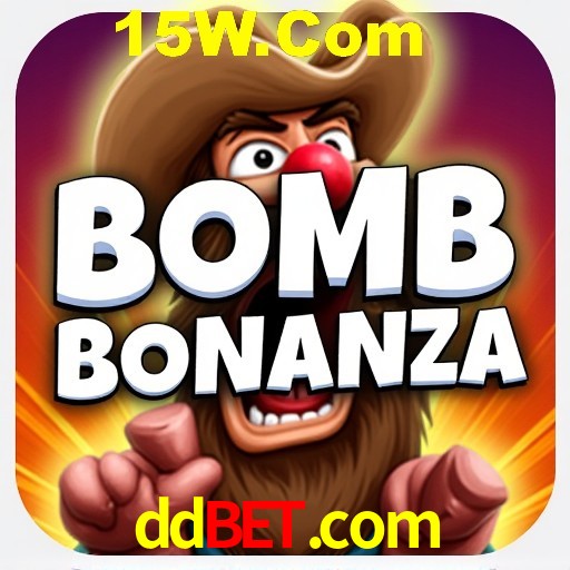 Descubra o Mundo do Cassino Online com ddbet.com
