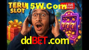 Seasonal Promotions ddbet.com
