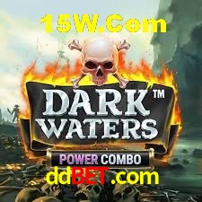 Platform Technology ddbet.com
