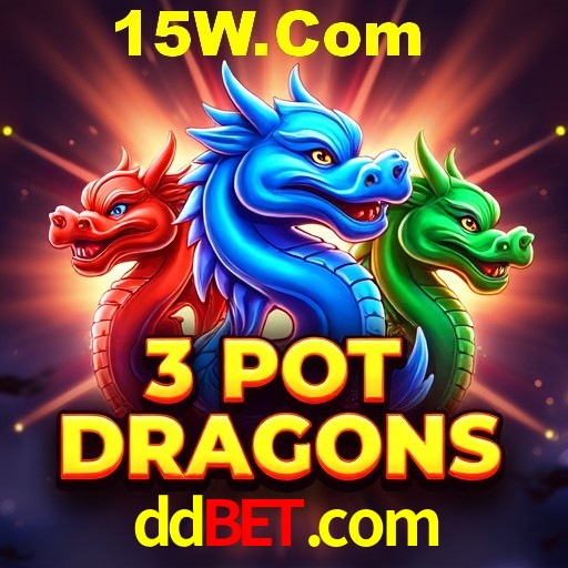 APP oficial da ddbet.com para mobile