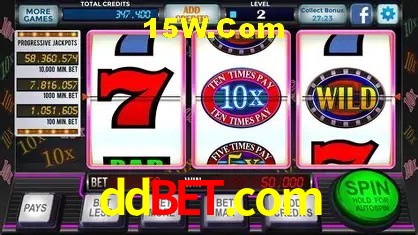 Ofertas Exclusivas ddbet.com