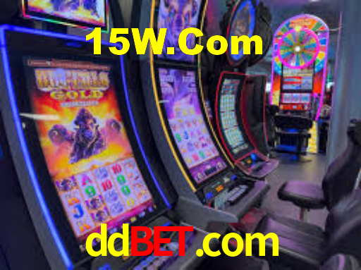Programa VIP ddbet.com