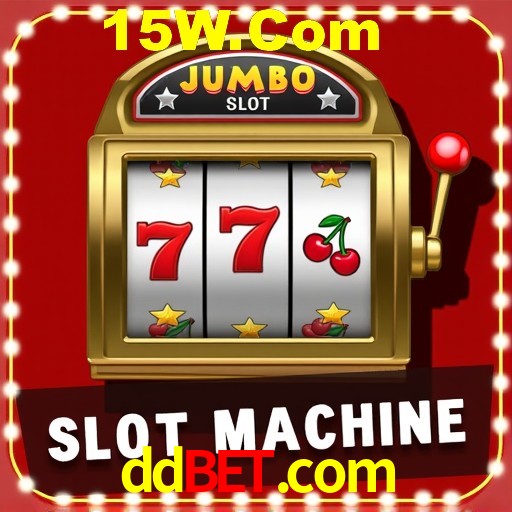 Desvendando o Mundo dos Jogos Virtuais na ddbet.com