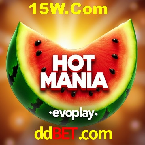 Torneios ddbet.com