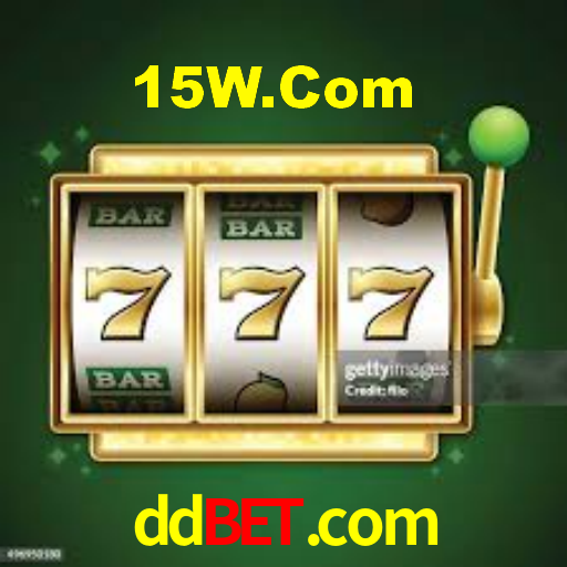 Welcome Bonus ddbet.com