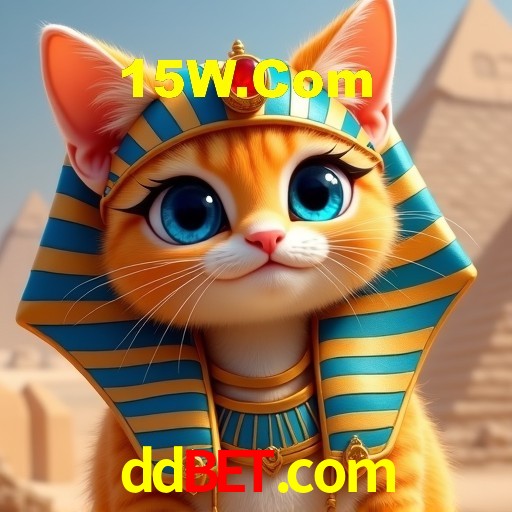 Casino VIP ddbet.com