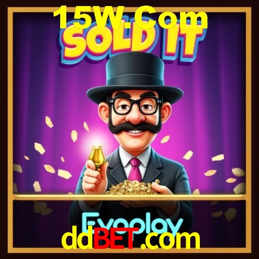A Experiência Imersiva dos Cassinos Ao Vivo no ddbet.com