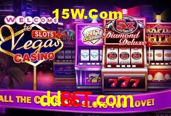 Login Seguro ddbet.com