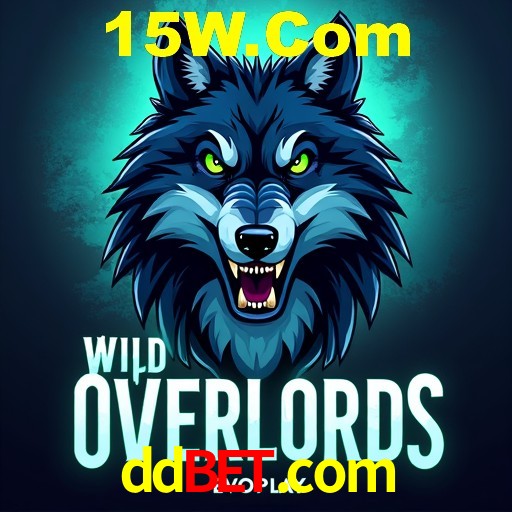A Experiência Imersiva dos Cassinos Ao Vivo no ddbet.com