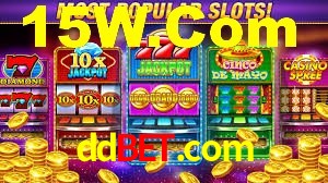 Player Reviews ddbet.com