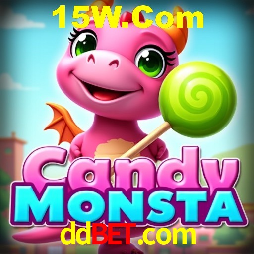 Apostas Esportivas na ddbet.com: Um Guia Completo