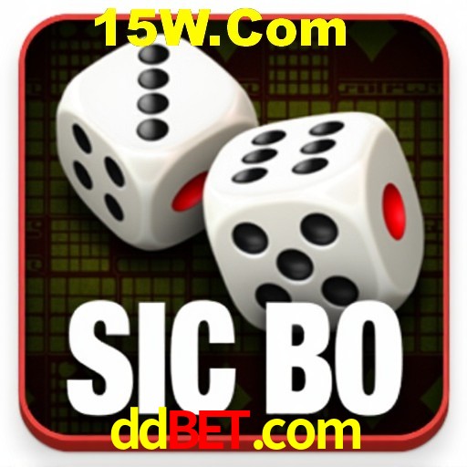 Explorando a Categoria de Eventos em Apostas na ddbet.com