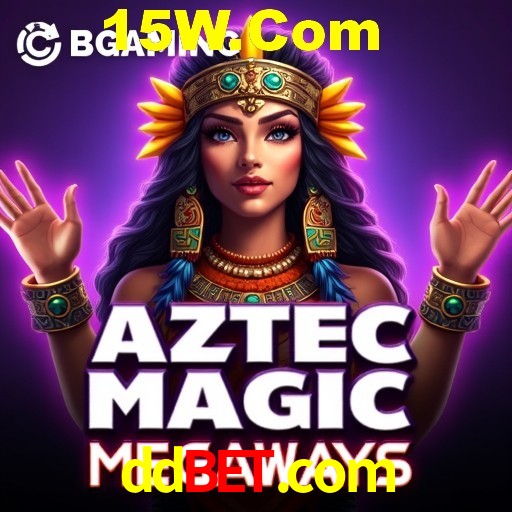 Descubra o Mundo do Cassino Online com ddbet.com