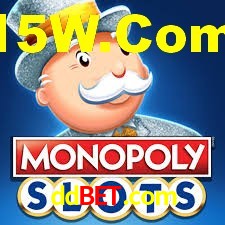 Bonus Features ddbet.com