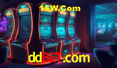 Segurança 2FA ddbet.com