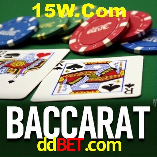 Desvendando o Mundo dos Jogos Virtuais na ddbet.com