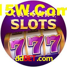 Blackjack Table ddbet.com