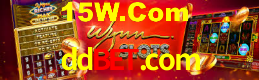 Daily Bonuses ddbet.com