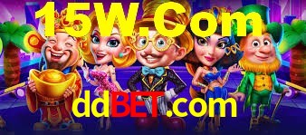 Statistics ddbet.com