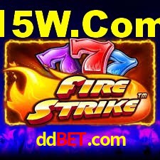 Quick Registration ddbet.com