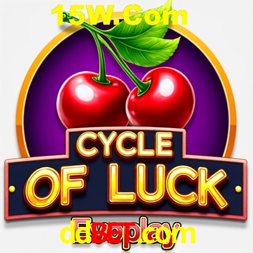 Descubra a Magia dos Jogos de Arcade no ddbet.com