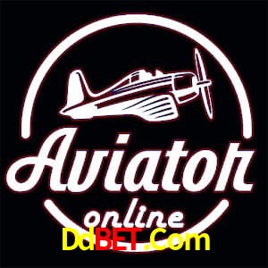 Aviator