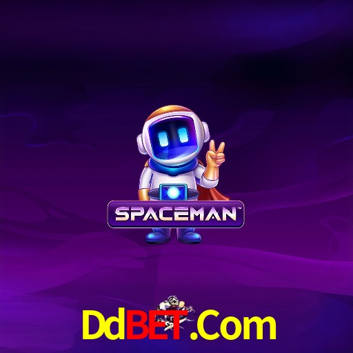 Spaceman