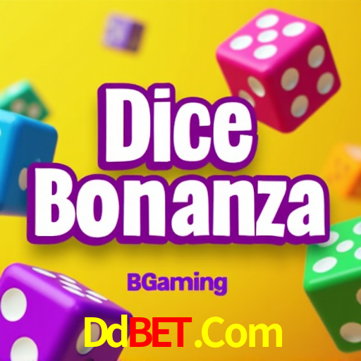 Fortune Tiger no Cassino Online Ddbet.Com