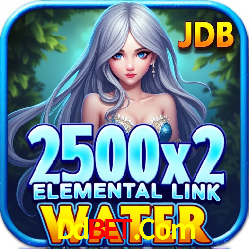 Casino Online Ddbet.Com | Os Melhores Slots no Brasil