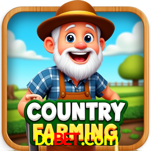 Download Ddbet.Com App