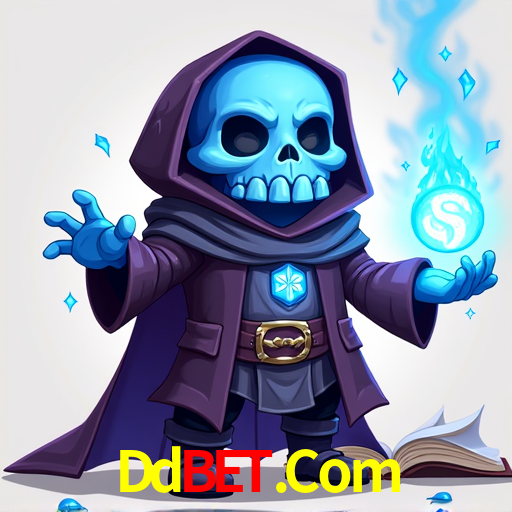 Apostas Esportivas no Ddbet.Com