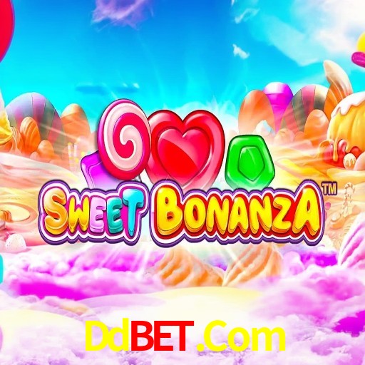 bonanza