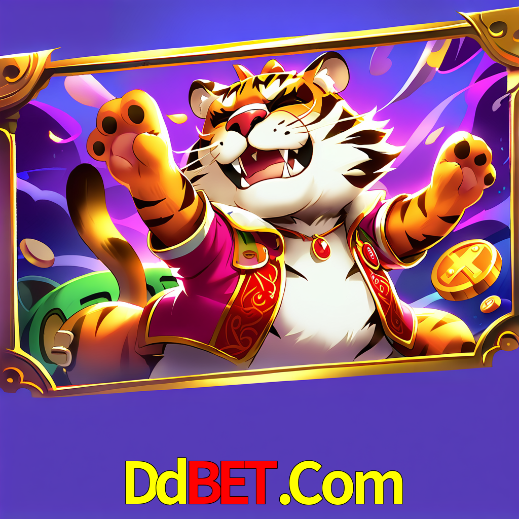 Ddbet.Com